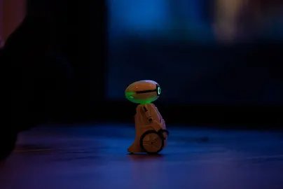 エフビーイーティー カジノ モバイルアプリ